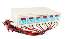 CD6-F，電動車電池修復(fù)儀，蓄電池修復(fù)儀