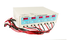 CD5-F,五路電動車電池修復(fù)儀，充放電一體機