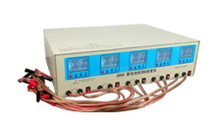 CD5S電瓶修復(fù)機，蓄電池修復(fù)儀