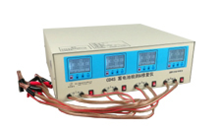 CD4S，蓄電池修復(fù)儀，電瓶修復(fù)機