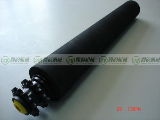 輥筒（點(diǎn)擊進(jìn)入） 圖樣編號(hào)：XY--1516