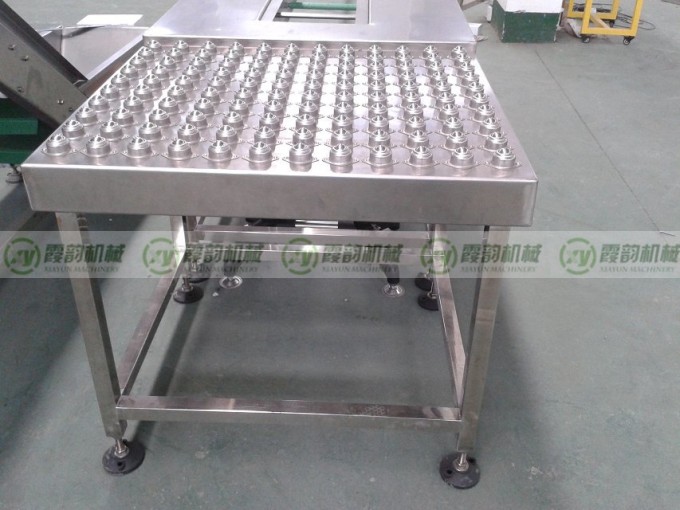 萬(wàn)向球臺(tái)07