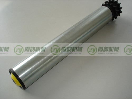 輥筒實拍 圖樣編號:XY--8823