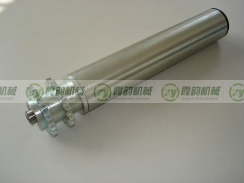 輥筒實拍 圖樣編號:XY--8824