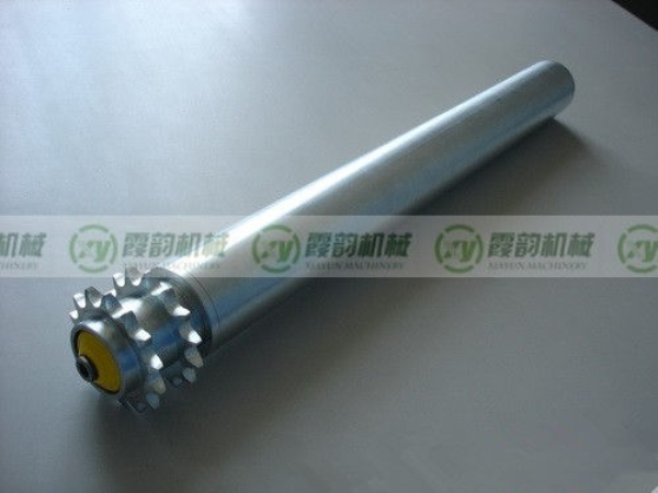 輥筒實拍 圖樣編號:XY--8828