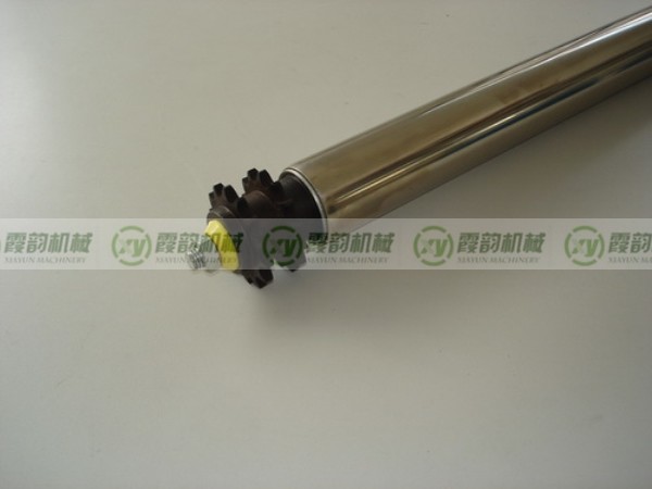 輥筒實拍 圖樣編號:XY--8829