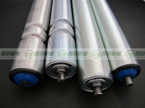 輥筒實拍 圖樣編號:XY--8831