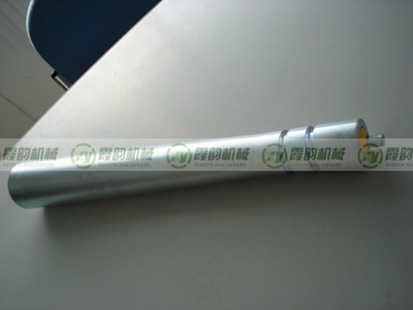 輥筒實拍 圖樣編號:XY--8833