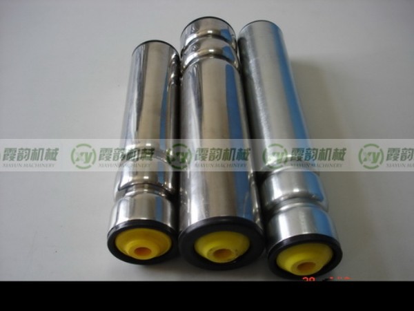 輥筒實拍 圖樣編號:XY--8834