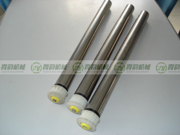 輥筒實拍 圖樣編號:XY--8835