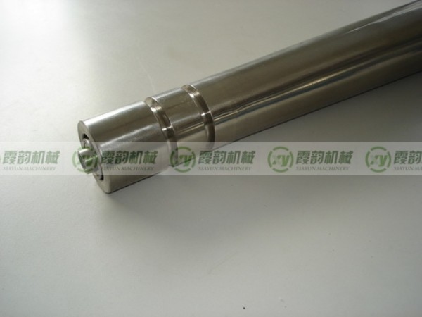 輥筒實(shí)拍 圖樣編號(hào):XY--8836