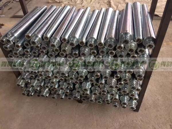 輥筒實(shí)拍 圖樣編號(hào):XY--8841