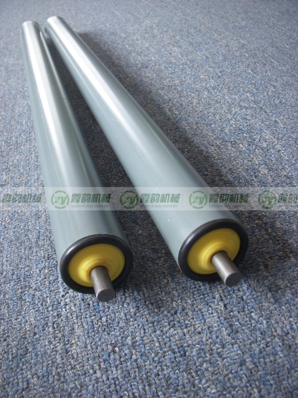 輥筒實(shí)拍 圖樣編號(hào):XY--8842