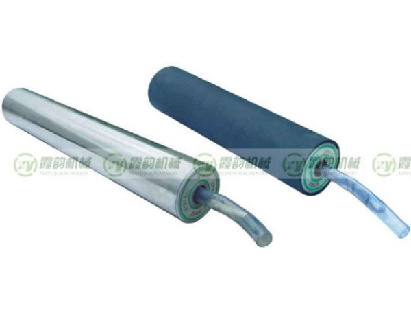 電動(dòng)輥筒 圖樣編號(hào):XY--8847