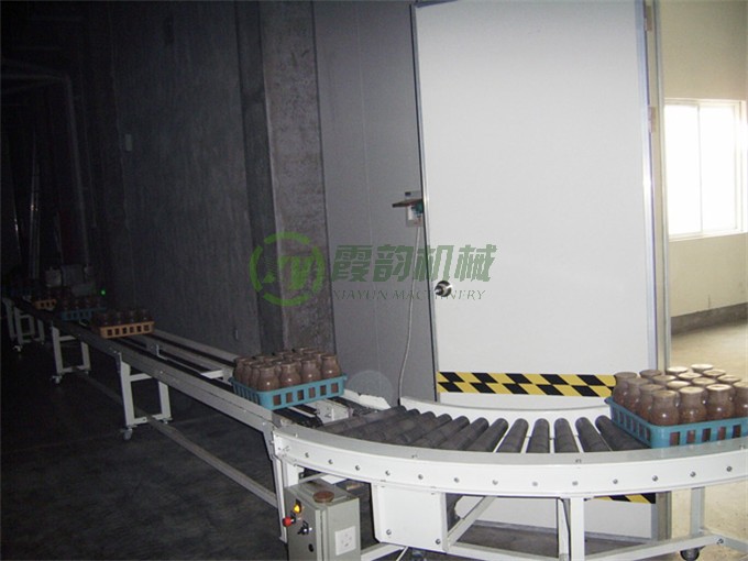 2食品菌菇生產(chǎn)線 (5).JPG