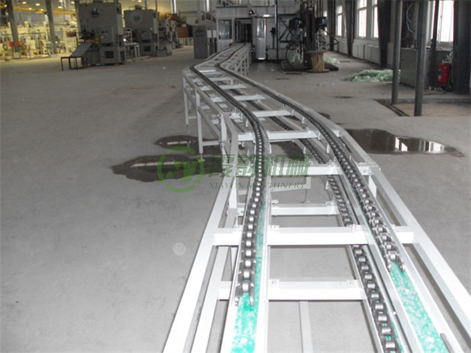 油桶生產(chǎn)線(xiàn)2