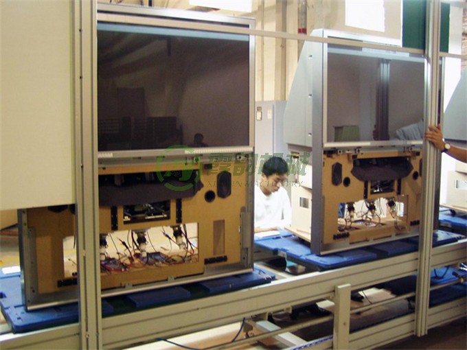 液晶電視生產(chǎn)線 (7).jpg