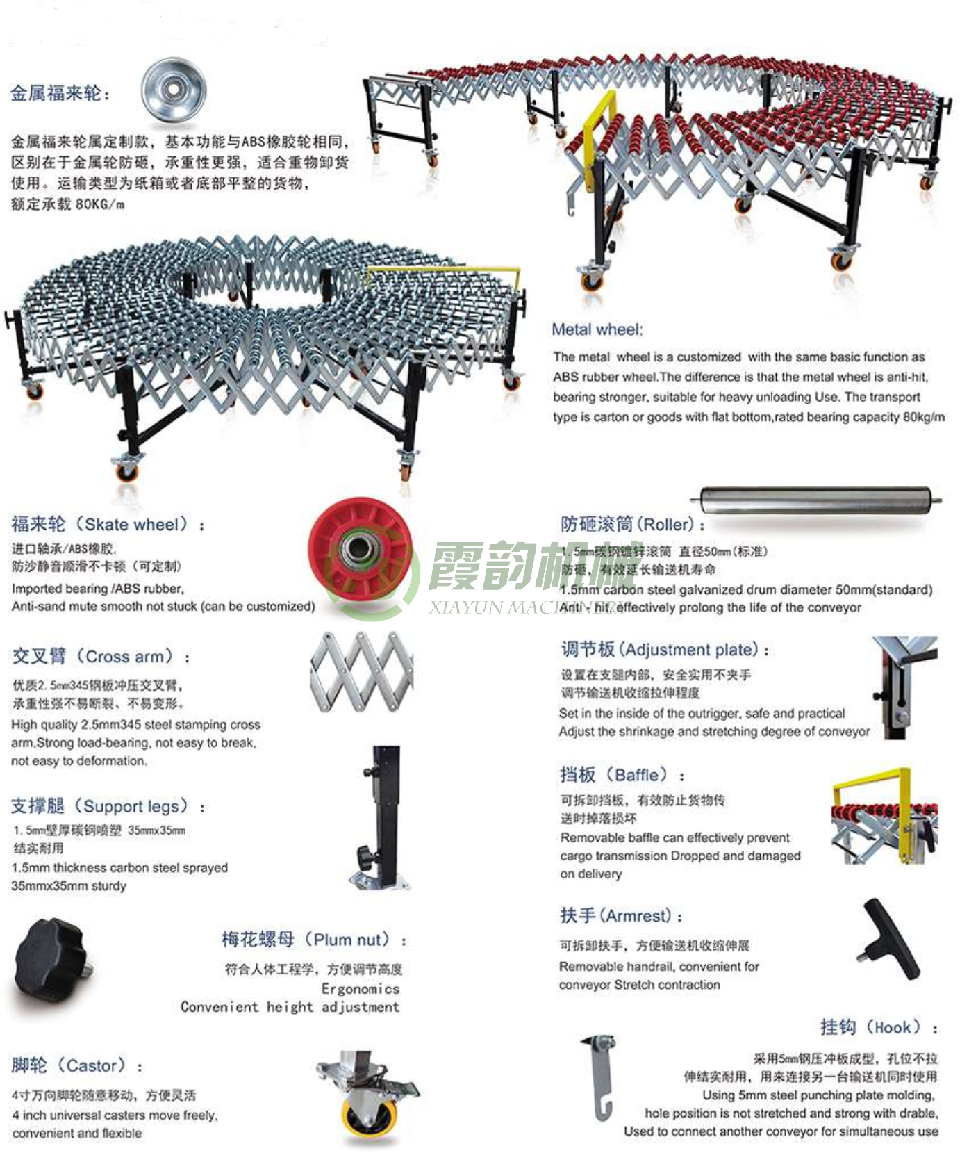 1675846648689003.png image.png