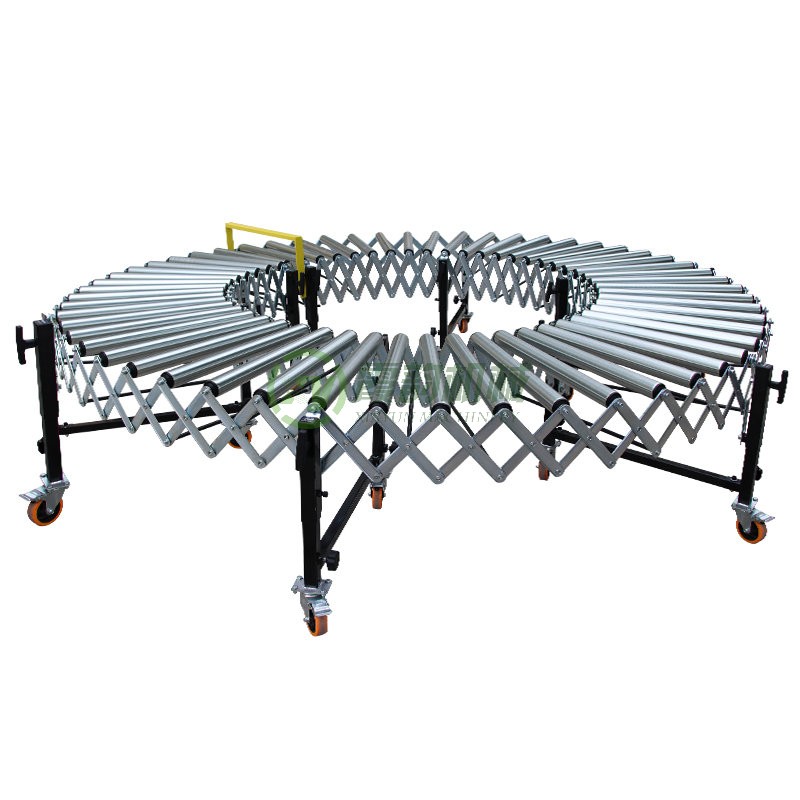 1675848122209978.jpg ABUIABACGAAg36SPjgYogIKCrgQwoAY4oAY.jpg