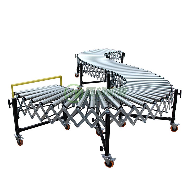 1675848122587227.jpg ABUIABACGAAg4KSPjgYovPml9wMwoAY4oAY.jpg