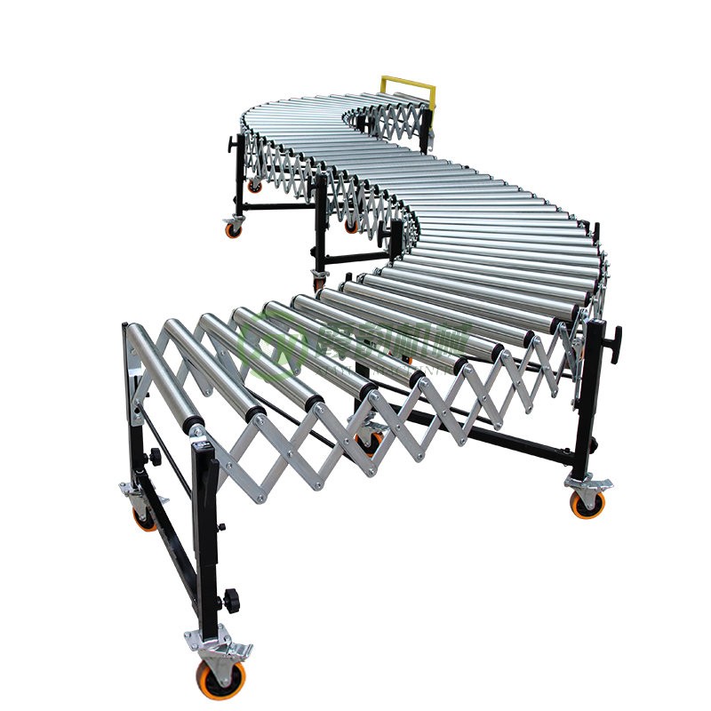 1675848122991649.jpg ABUIABACGAAg4KSPjgYokJXw_AIwoAY4oAY.jpg