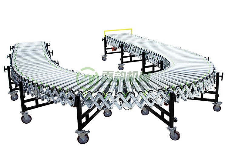 1675848630922559.jpg O帶伸縮機(jī) (3).jpg