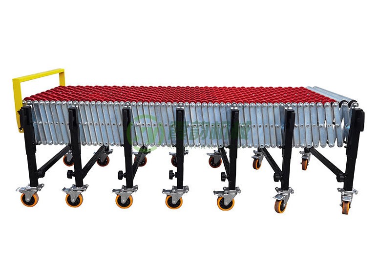 1675848886605703.jpg 福來輪滾筒輸送機(jī) (1).jpg