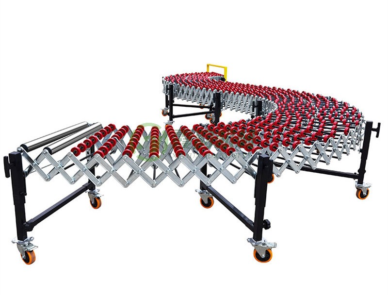 1675848893110754.jpg 福來輪滾筒輸送機(jī) (4).jpg