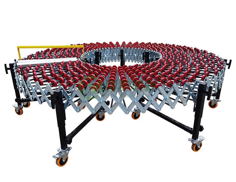 1675848893159856.jpg 福來輪滾筒輸送機(jī) (3).jpg