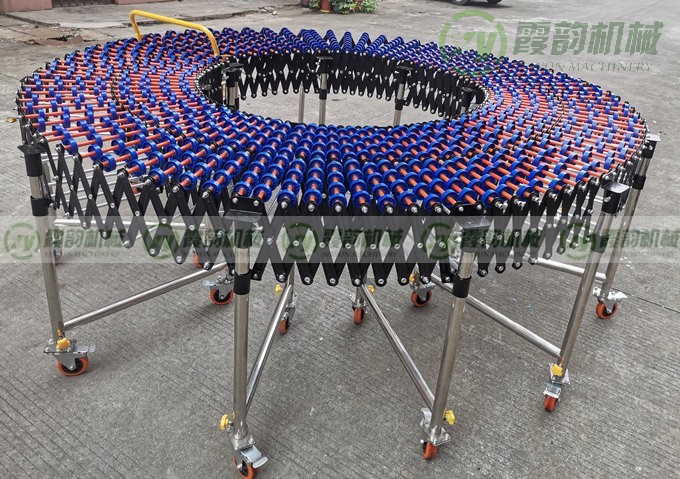 1675857087154714.jpg 1675174373928914.jpg