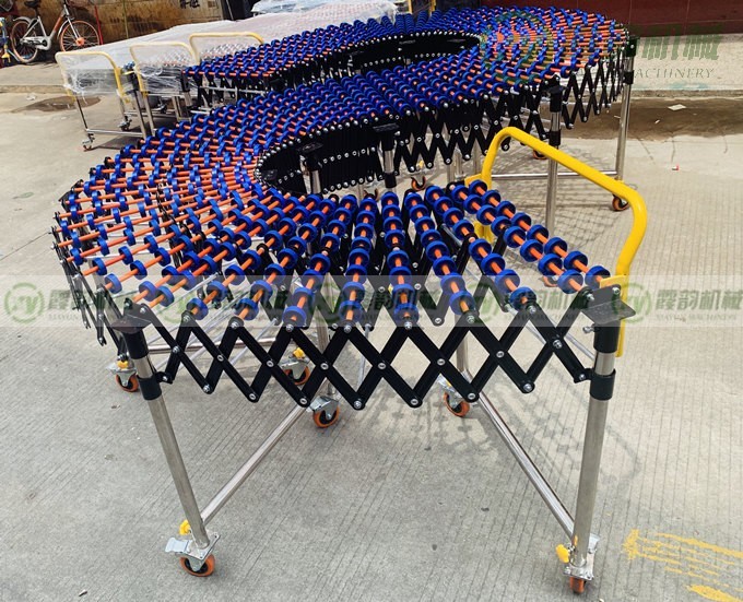 1675857094106773.jpg 1675174462780423.jpg