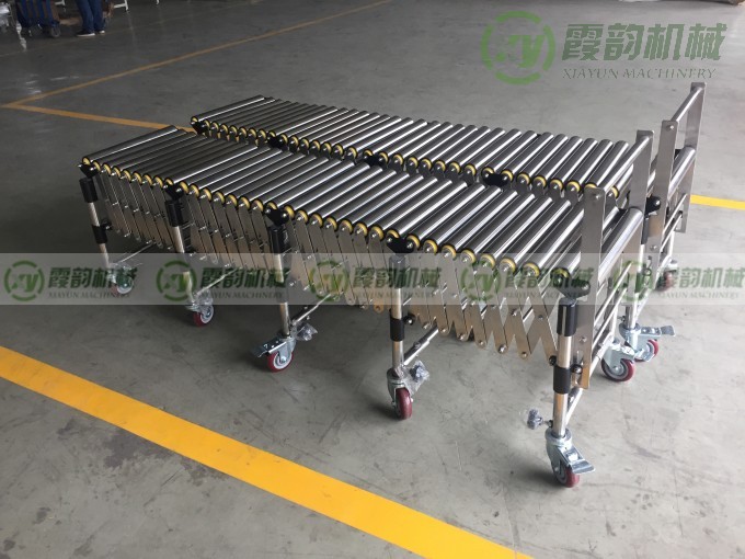 1675857252165036.jpg 1675174637772588.jpg