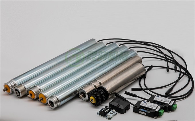 1676035677205237.jpg 電動輥筒集合 (2).jpg