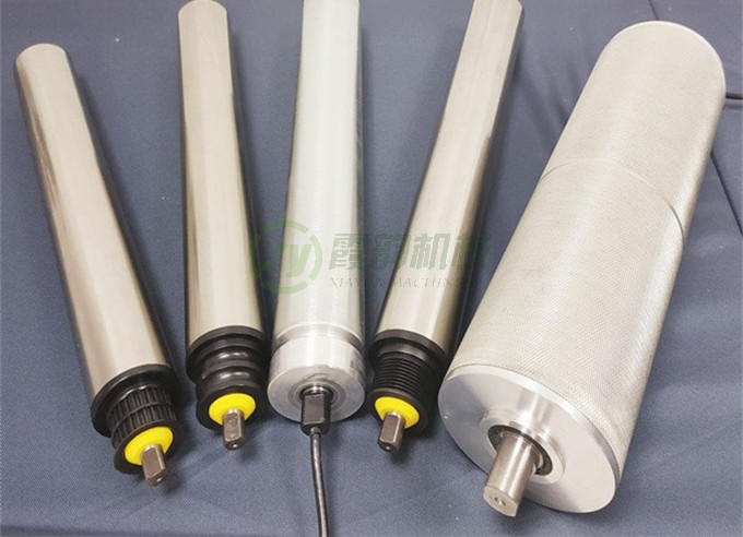 1676036258887166.jpg 壓槽電動(dòng)輥筒.jpg