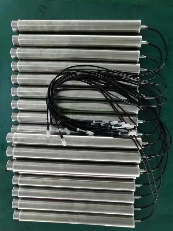 1676036385126765.jpg 多鍥帶電動(dòng)輥筒2_副本.jpg