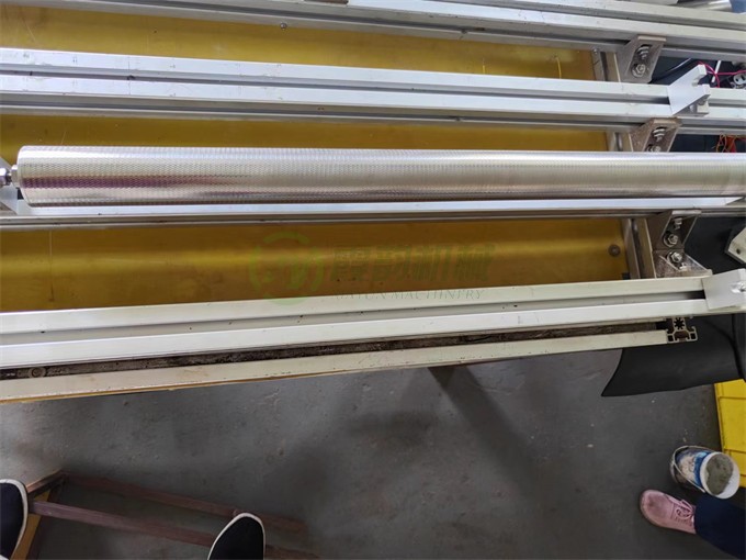 1676036697151237.jpg 管面滾花電動滾筒3.jpg