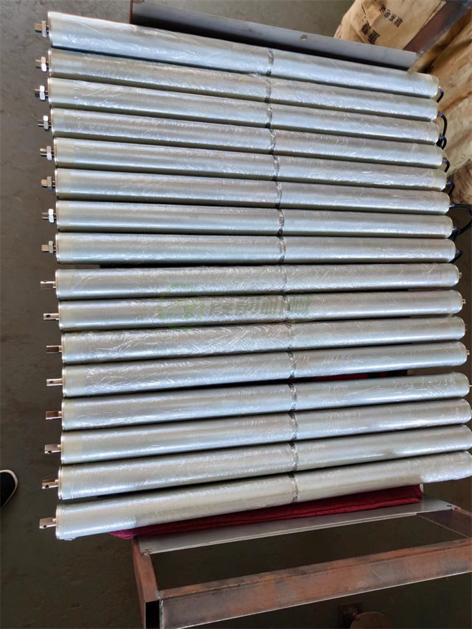 1676036729179678.jpg 管面凹槽電動(dòng)滾筒2.jpg