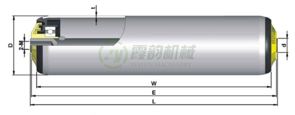 1676170126172895.jpg 1200內(nèi)牙.jpg