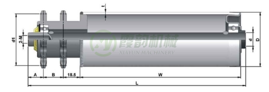 1676170657200460.jpg 2321.jpg